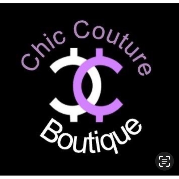 Designer fashion.See all details:poshmark.ca/closet/webzy. Unique and el… - Picture 1 of 15